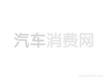 新款霸锐最新消息解析