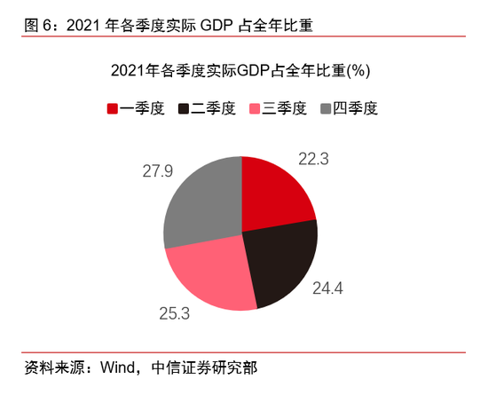 中石油调价最新消息，市场反应与未来展望