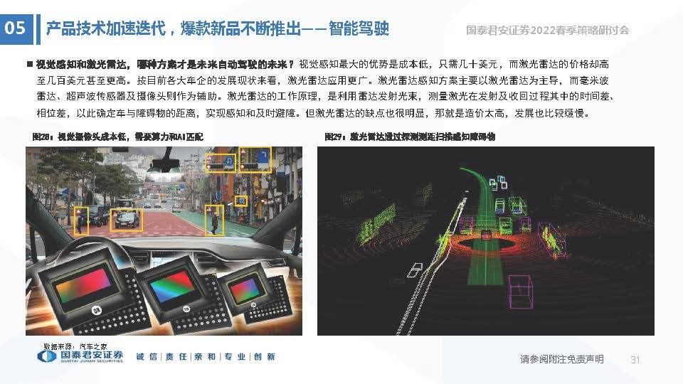 新能电动汽车最新动态解析与展望