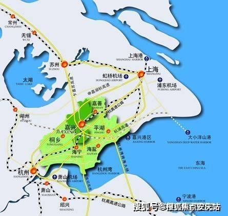 银川油价调整最新消息及市场分析