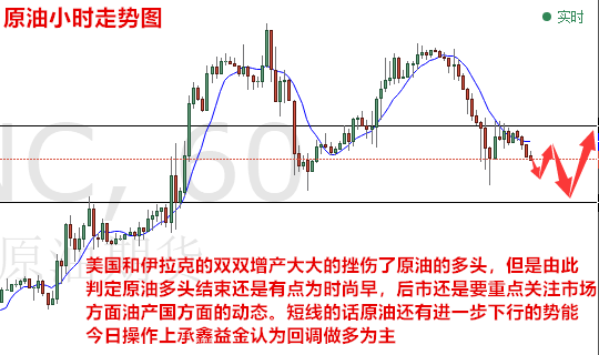 澳门今晚必开一肖一特,市场竞争力提升策略与方案