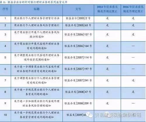 2024香港历史开奖记录,财务管理系统与优化实施步骤