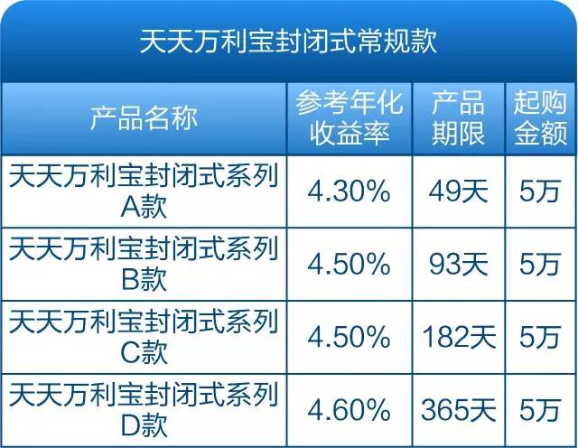 新澳天天开奖资料,客户反馈机制与改进策略分析