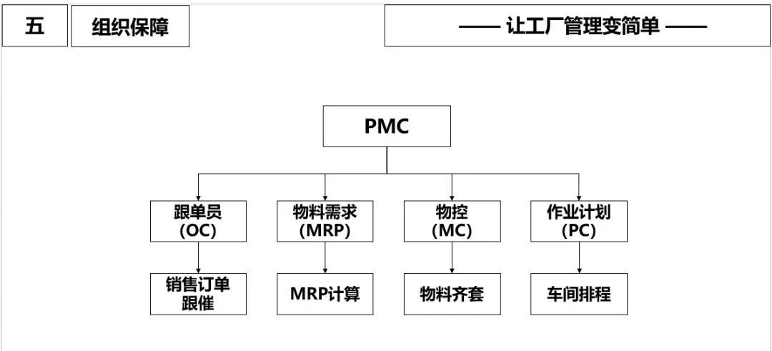 新门内部资料精准大全,客户反馈机制与改进方案制定