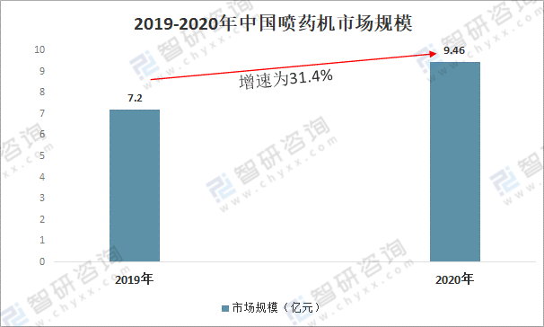 2O24管家婆一码一肖资料,市场需求分析与预测未来趋势