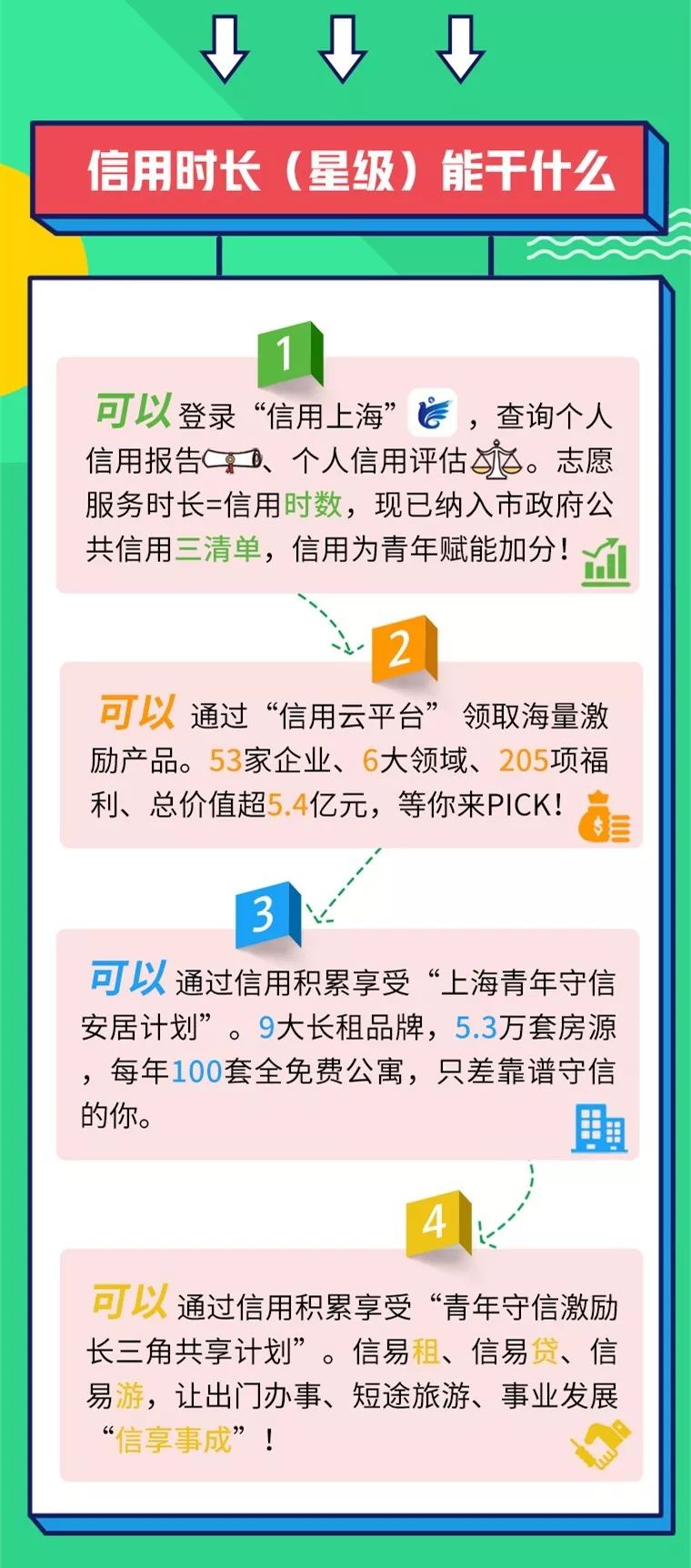 2024管家婆一特一肖,团队建设与合作策略与实施