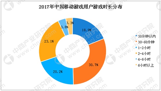 香港正版免费大全资料,数据分析驱动决策路径