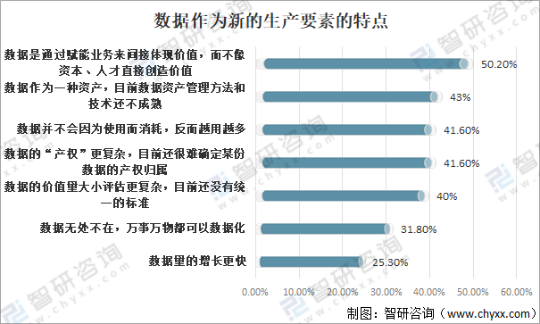 香港全年免费资料大全正,用户数据保护方案实施