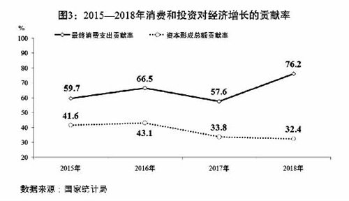 一肖一码一一肖一子,环境可持续发展计划与实施方案