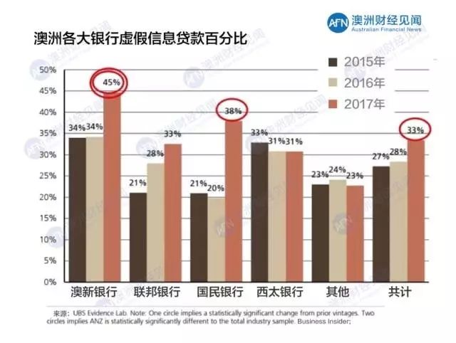 新澳2024今晚开奖结果,数据安全与隐私保护实施详细策略