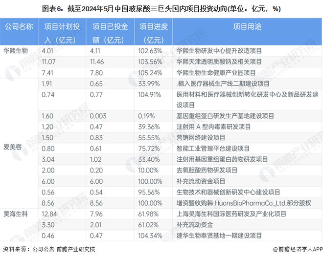 新澳门内部一码精准公开,项目实施进度控制与管理方案