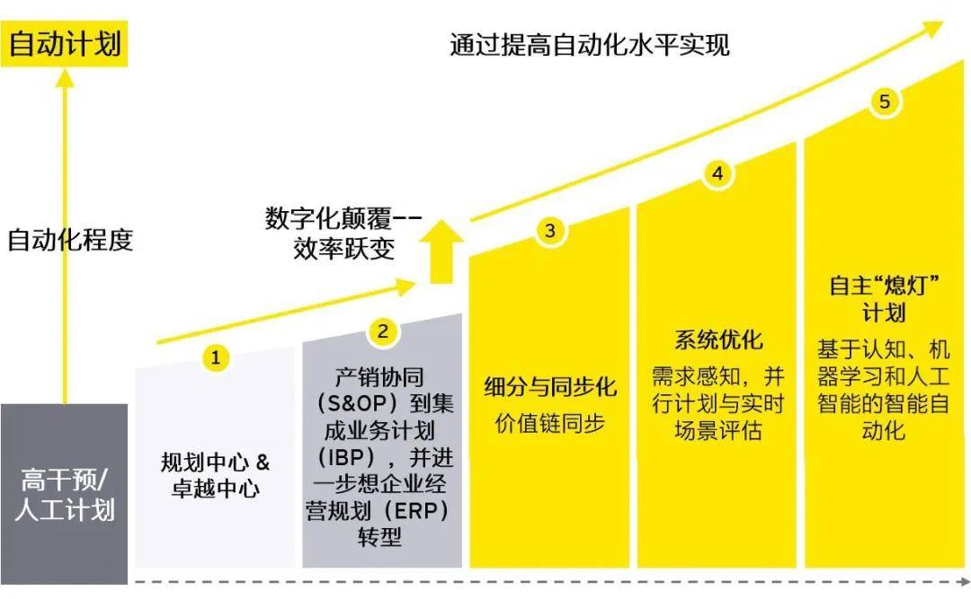 今天澳门晚上出什么马,供应链优化管理方案与详细实施路径