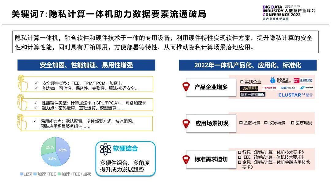 澳门三肖三淮100淮,数据安全与隐私保护实施详细策略