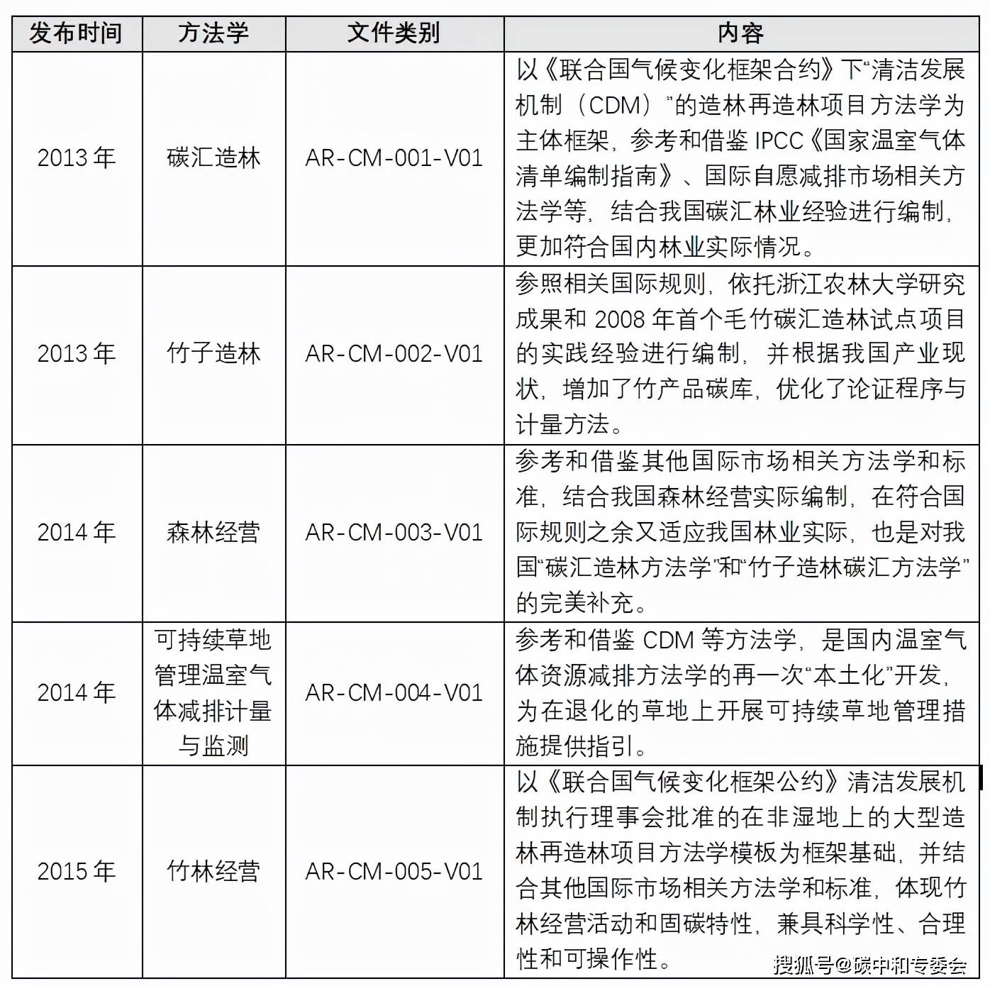 7777788888王中王传真,客户反馈机制与改进方案制定