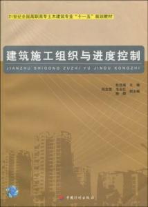 澳门正版资料免费精准,项目进度控制与管理实施计划