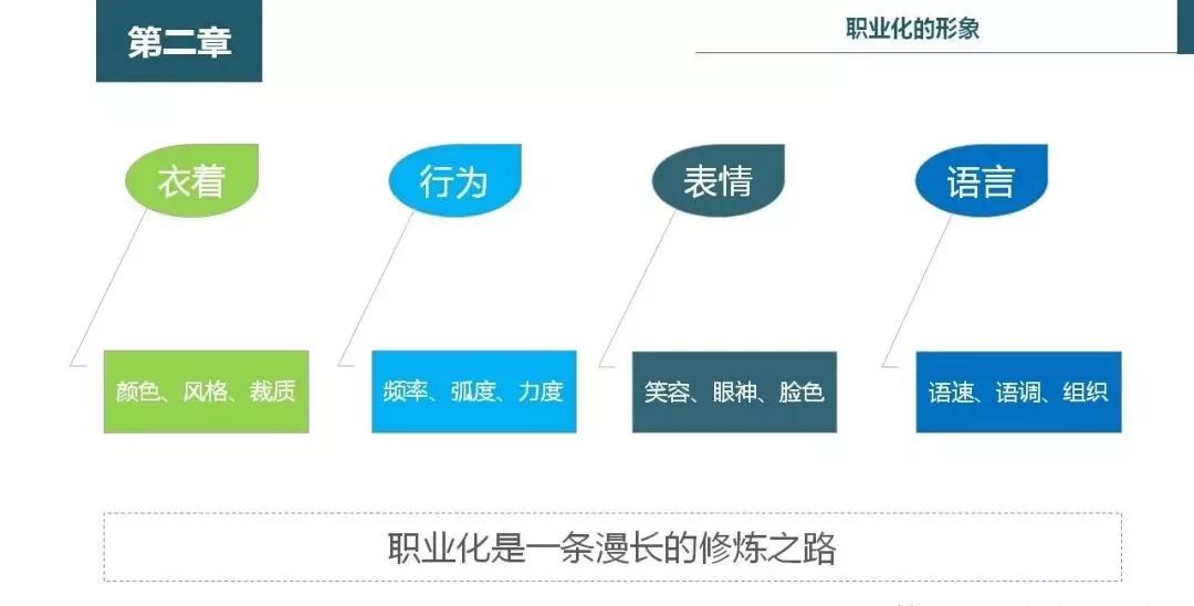 新澳开奖资料大全