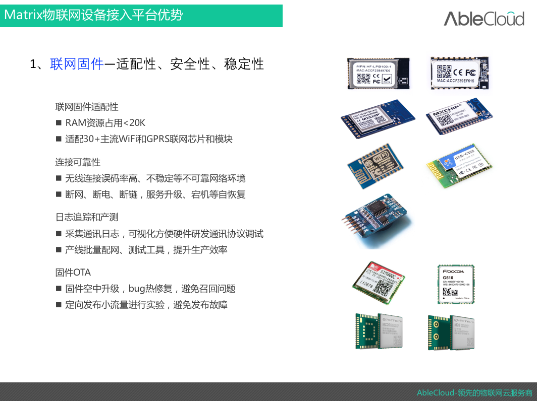 2024香港资料大全正新版,创新项目管理与实施具体方案