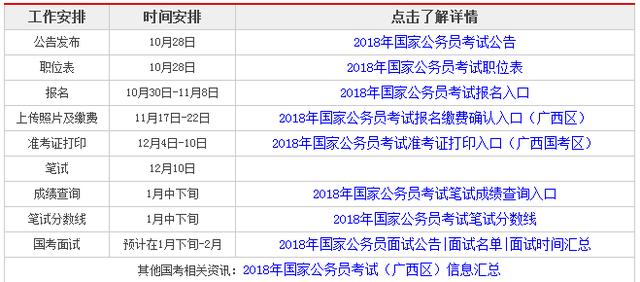 澳门六开奖结果2024开奖记录查询,团队绩效考核体系