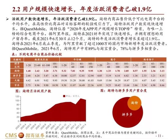 2024新澳门跑狗图今晚特,用户需求分析管理