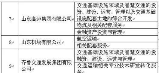 新澳门免费资料挂牌大全,供应链效率优化方案与实施