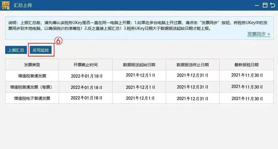 2024年正版资料免费大全最新版本更新时间,用户数据保护方案与实施策略