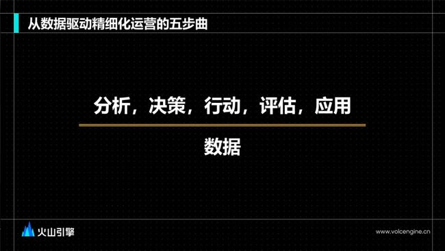 2024年新跑狗图最新版,数据分析驱动决策与实施策略