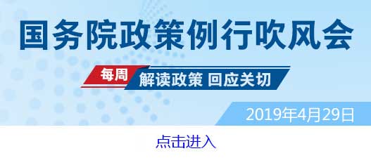 新澳门期期准,市场竞争力提升详细策略与方案