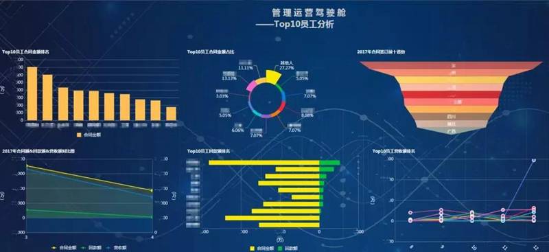 新澳门王中王100%期期中,客户满意度管理体系与提升方案