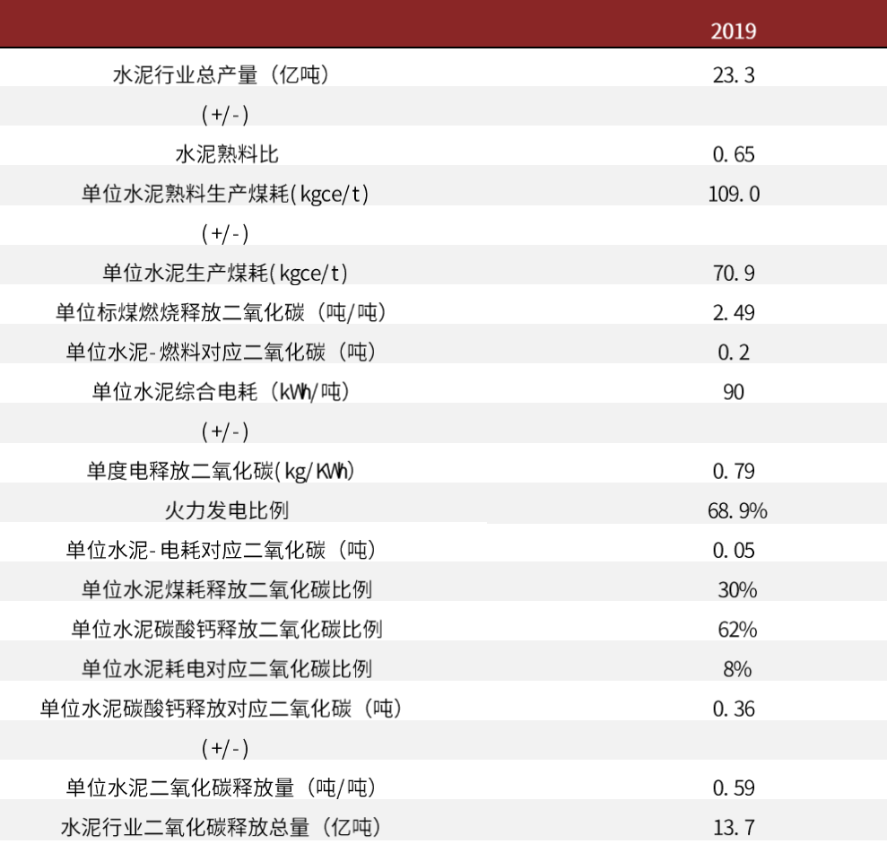 新奥门最新最快资料,企业社会责任报告路径