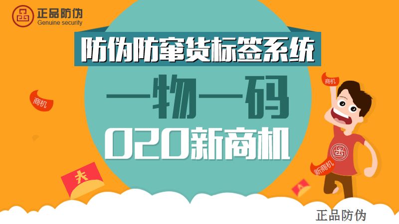 管家婆一码一肖正确,供应链管理与协调措施详细实施