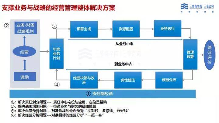 2024澳门今晚开特马开什么,财务规划与控制策略与方案