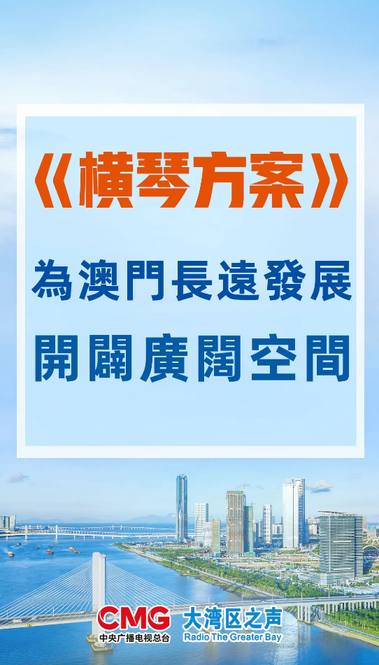 澳门今晚必中一肖一码,项目详细计划实施方案