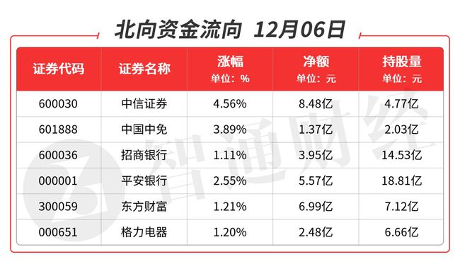 2024年天天彩免费资料,客户反馈机制与改进方案制定