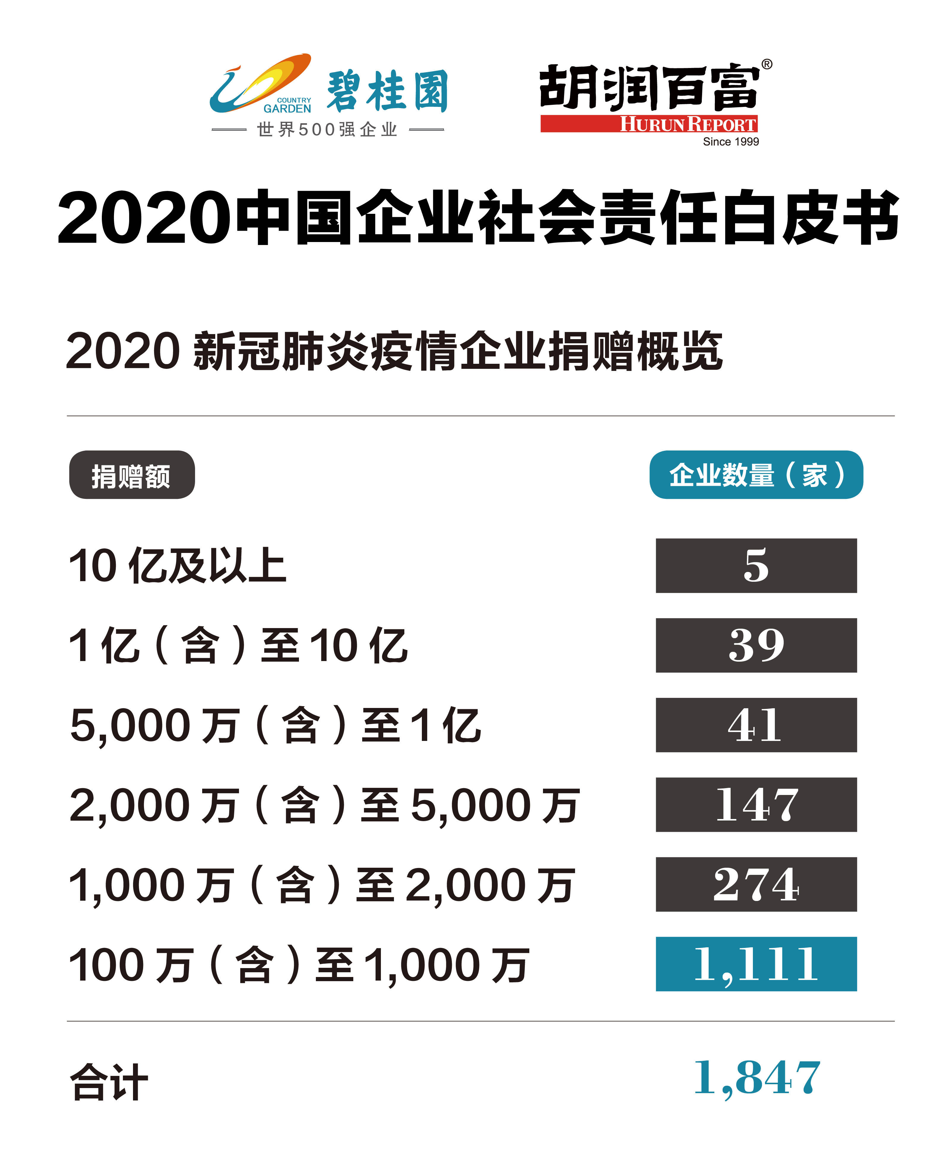 2024香港正版资料免费大全精准,企业社会责任详细报告