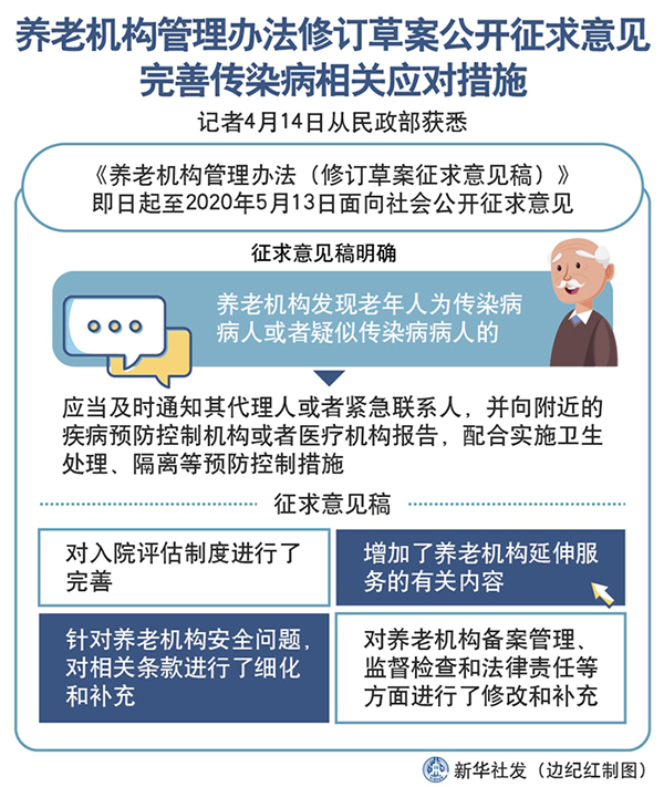 一肖一码一,环境影响评估报告与管理措施