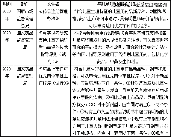 新澳门正版澳门传真,市场竞争分析与研究方案