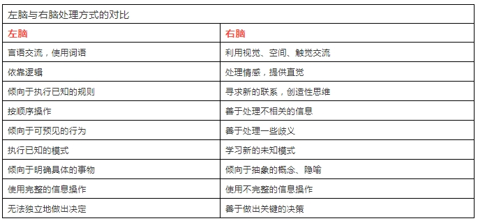 黄大仙三肖三码必中三,项目管理工具与应用策略