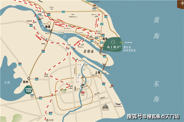 北京途观最新优惠活动,员工培训与发展计划与实施路径