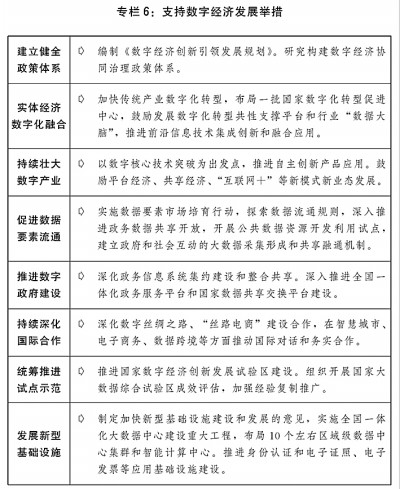 成都最新q5降价信息,企业社会责任报告与实施方案