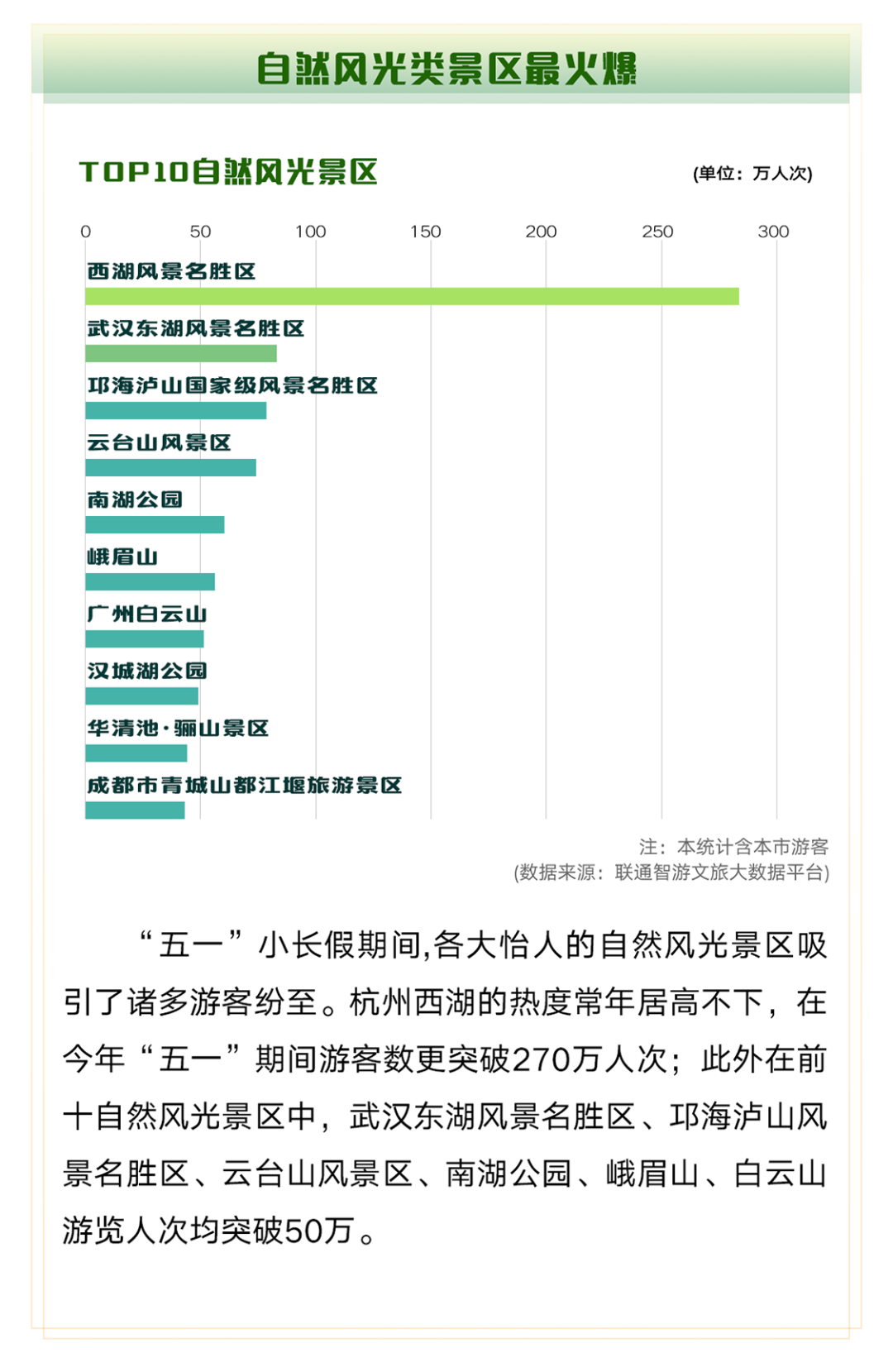 启辰t90最新报道,数据分析驱动决策与实施策略