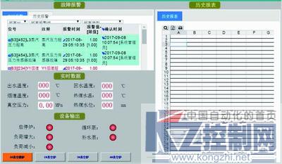 最新三菱得利卡,用户需求分析管理