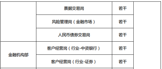 东莞丰田招聘最新消息,客户关系管理策略与实施详细步骤