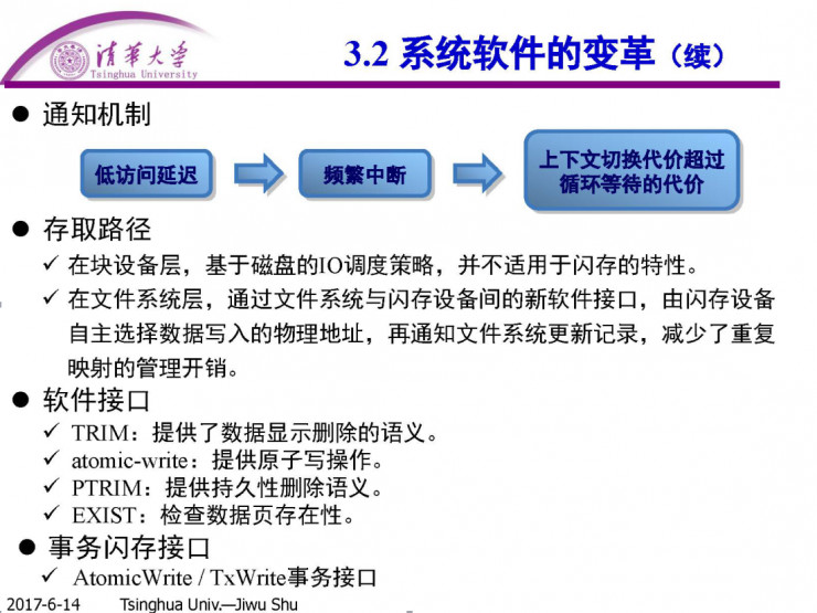 甘肃庆阳油价最新消息,财务管理系统与优化路径