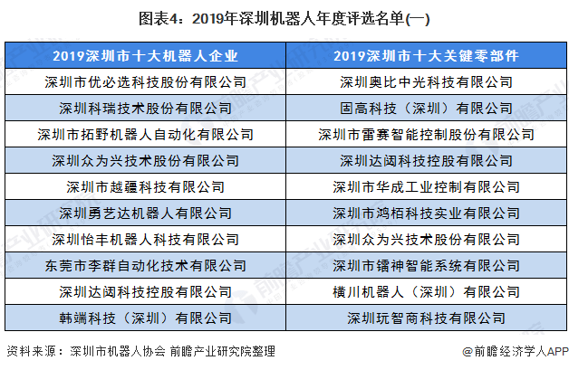 途乐销量最新消息,市场需求预测分析与实施方案