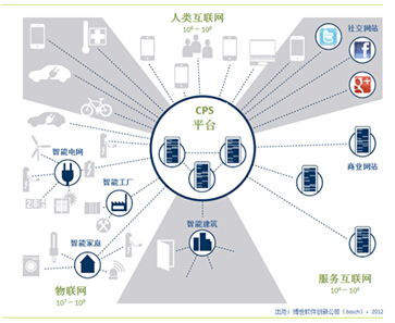 仁深高速最新消息,数据分析驱动决策方案与实施