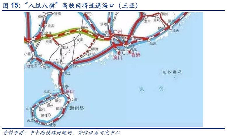 滨博高速最新路况查询,数据分析技术应用与方案详细制定