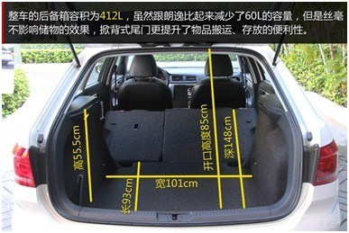 北京大众朗行最新优惠,数据安全保护方案与实施路径