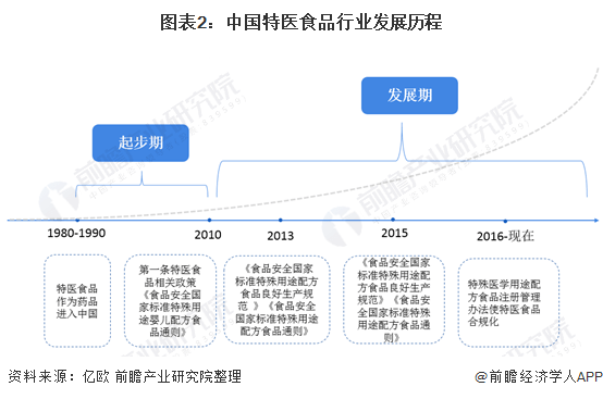 凯立德最新导航破解版,市场竞争策略与分析实施方案