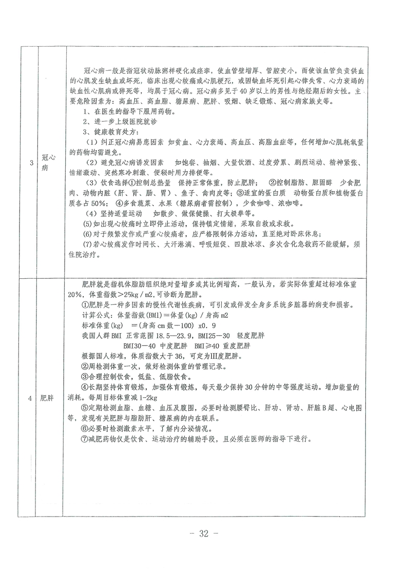 汽车改装最新消息,财务健康检查计划与实施方案