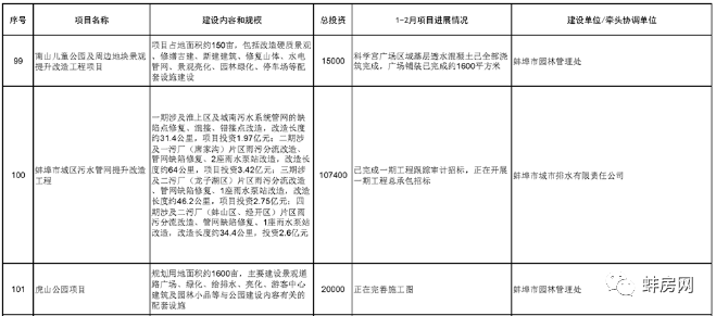 凯立德电钢琴最新款,项目风险评估报告与实施路径